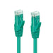 EAN 5704174258353 - Microconnect MC-UTP6A015G cable de red Verde 1,5 m Cat6a U/UTP (UTP) imagen 2