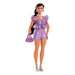 EAN 0194735303045 - Barbie JFP43 muñeca imagen 5