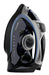 EAN 8435484018722 - Cecotec IronHero 3200 Force Anodized Plancha vapor-seco 3200 W Negro, Azul, Gris imagen 2