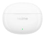 EAN 6941764429819 - realme Buds T110 Auriculares Inalámbrico Dentro de oído Llamadas/Música Bluetooth Blanco imagen 2
