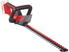 EAN 4006825664522 - Einhell GC-CH 18/50 Li-Solo Cuchilla doble 2,2 kg imagen 1