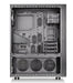 EAN 4717964406781 - Thermaltake Core X71 TG Edition Full Tower Negro imagen 17