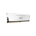 EAN 0843367129317 - Lexar THOR módulo de memoria 32 GB 2 x 16 GB DDR4 imagen 3