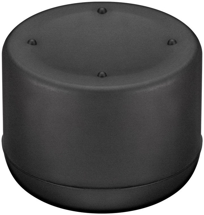 EAN 4040849583827 - Goobay 58382 accesorio de controlador de juego Protector para palanca de control de mando imagen 6