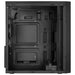 EAN 4718009158191 - Aerocool CS-1103 Midi Tower Negro imagen 5