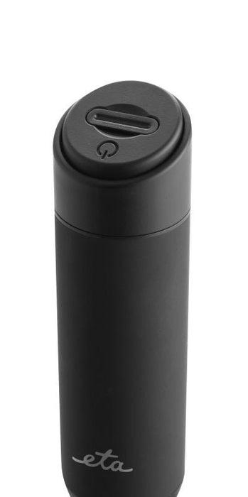 EAN 8590393245055 - Eta Shakes Eléctrico portátil Negro imagen 3