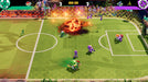 EAN 0045496429751 - Nintendo Mario Strikers: Battle League Football Estándar Holandés, Inglés, Español, Francés, Italiano, Po imagen 6