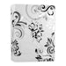 EAN 8020912064640 - ZEP Umbria White álbum de foto y protector Blanco imagen 1