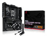 EAN 4711387984963 - ASUS ROG CROSSHAIR X870E EXTREME AMD X870E Zócalo AM5 ATX extendida imagen 1