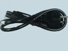EAN 4054842129876 - ASUS 14G110060341 cable de transmisión Negro 0,8 m imagen 1