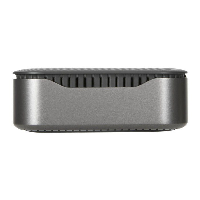 EAN 5051794036848 - Targus DOCK710EUZ base para portátil y replicador de puertos USB 3.2 Gen 2 (3.1 Gen 2) Type-C Negro imagen 7