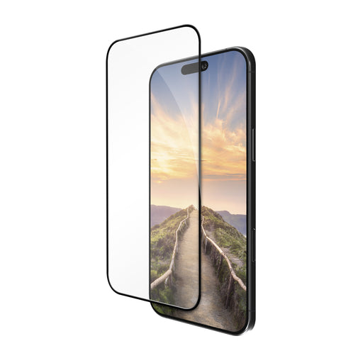 EAN 5711428067760 - dbramante1928 eco Protector de pantalla Apple 1 pieza(s) imagen 1