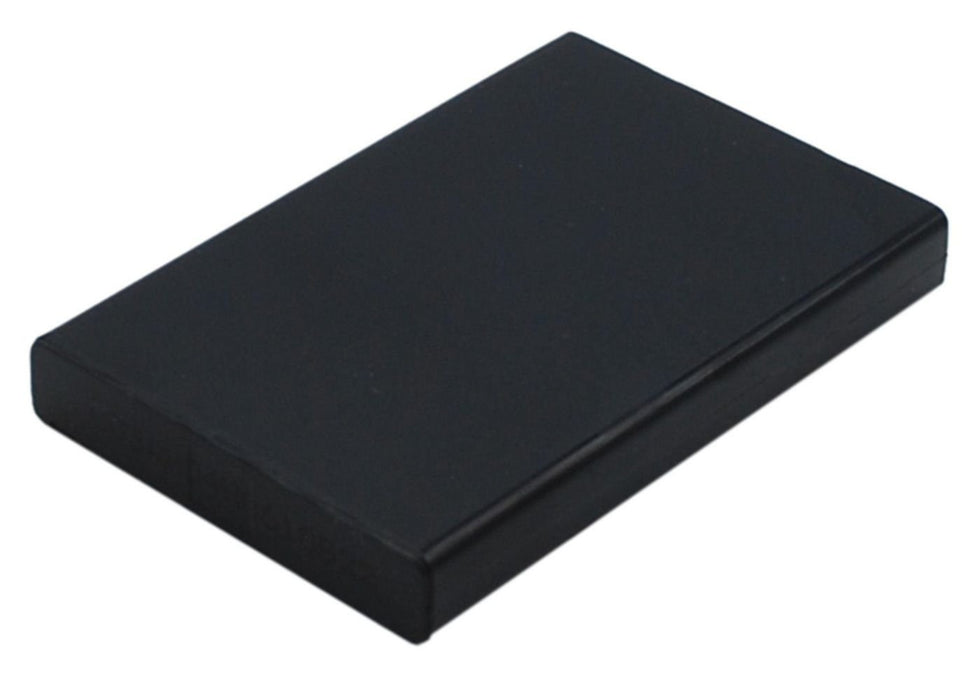 EAN 5704174349945 - CoreParts MBXMPL-BA073 accesorio para MP3/MP4 imagen 2