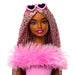 EAN 0194735255962 - Barbie HYV28 muñeca imagen 3