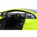 EAN 4042774470890 - Jamara Lamborghini Huracán STO modelo controlado por radio Coche deportivo Motor eléctrico 1:14 imagen 15