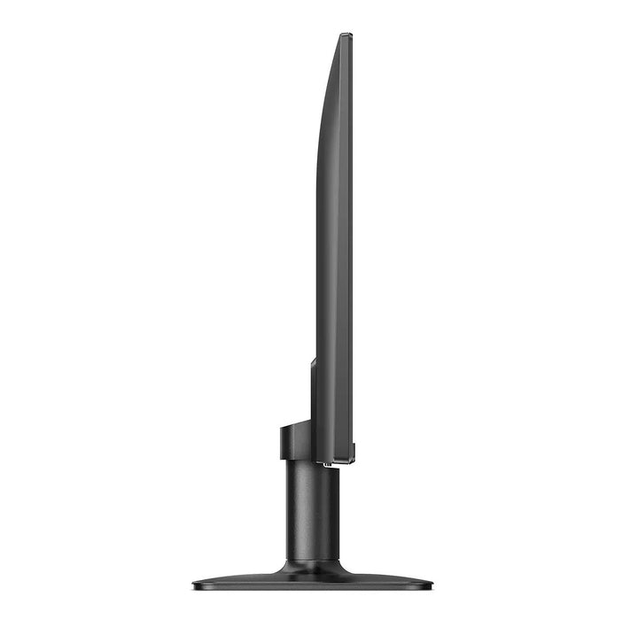 EAN 8721038000351 - Philips 1000 series 24E2N1100LB/00 pantalla para PC 60,5 cm (23.8") 1920 x 1080 Pixeles Full HD LCD Negro imagen 10