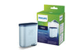 EAN 8710103818687 - Philips CA6903/10 suministro de filtro de agua Filtro para sistema de filtración de agua 1 pieza(s) imagen 2