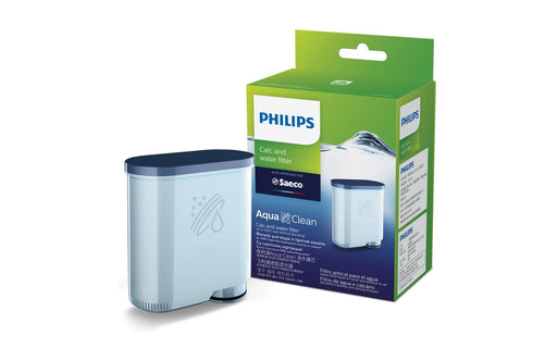 EAN 8710103818687 - Philips CA6903/10 suministro de filtro de agua Filtro para sistema de filtración de agua 1 pieza(s) imagen 2