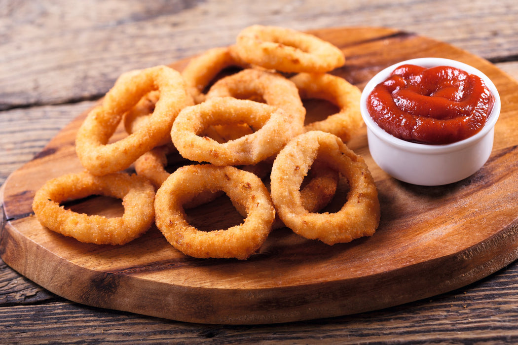 EAN 3045380014596 - Tefal Easy Fry Precision EY4018 Sencillo 4,2 L Independiente 1500 W Freidora de aire caliente Negro imagen 11