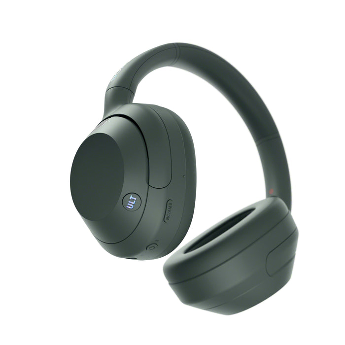 EAN 4548736158382 - Sony WHULT900NH auricular y casco Auriculares Inalámbrico y alámbrico Diadema Llamadas/Música Bluetooth V imagen 2
