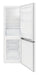 EAN 5906006906269 - Amica KGCL 384 155-1 W nevera y congelador Independiente 157 L E Blanco imagen 7