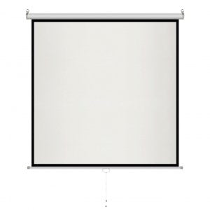 EAN 5902115406522 - ART ER M70 1:1 pantalla de proyección imagen 9