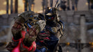 EAN 3391891997836 - Sony Soulcalibur VI Estándar Alemán, Inglés, Español, Francés, Italiano, Japonés, Ruso PlayStation 4 imagen 10