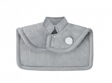 EAN 4015588611568 - Medisana 61156 manta eléctrica 100 W imagen 1