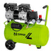 EAN 9120039231723 - Zipper ZI-COM24SI compresor de aire 750 W 126 l/min Corriente alterna imagen 2