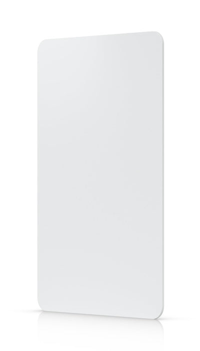 EAN 0810177160007 - Ubiquiti UA-Card-W-10 Tarjeta de acceso de proximidad imagen 5