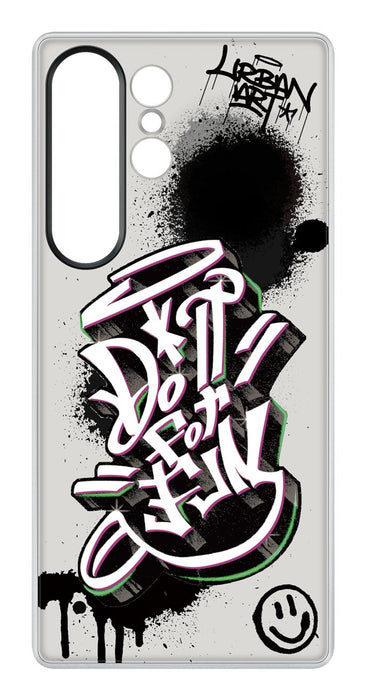 EAN 8806095970585 - Samsung EF-JS938 funda para teléfono móvil 17,5 cm (6.9") Negro, Multicolor imagen 9