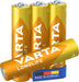 EAN 5704174982425 - Varta 04103 Batería de un solo uso AAA Alcalino imagen 1