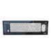 EAN 4260664878773 - MediaRange MROS276 teclado Hogar / Oficina imagen 2