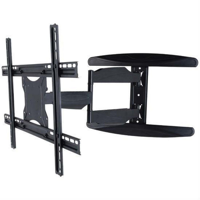 EAN 8057685308879 - Techly ICA-PLB 171L soporte para TV 165,1 cm (65") Negro imagen 6