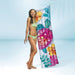 EAN 6941057408859 - Intex 59720EU flotador para piscina y playa Colores surtidos Imagen Vinilo Colchón flotante imagen 6