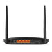 EAN 4897098682845 - TP-Link Archer MR500 router inalámbrico Gigabit Ethernet Doble banda (2,4 GHz / 5 GHz) 4G Negro imagen 2