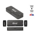 EAN 8719214472825 - CLUB3D CAC-1307 cable HDMI imagen 6