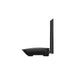 EAN 4260184668588 - Linksys E5400 router inalámbrico Ethernet rápido Doble banda (2,4 GHz / 5 GHz) Negro imagen 6