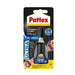 EAN 4015000415057 - Pattex PSG5C imagen 1