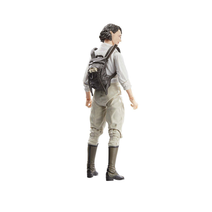 EAN 5010994167950 - Indiana Jones Adventure Series Helena Shaw imagen 5