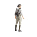 EAN 5010994167950 - Indiana Jones Adventure Series Helena Shaw imagen 5