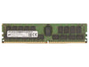 EAN 5055190190821 - 2-Power MEM9404A módulo de memoria 32 GB 1 x 16 GB DDR4 ECC imagen 1