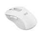 EAN 5099206097193 - Logitech 910-006238 ratón Oficina mano derecha RF Wireless + Bluetooth Óptico 4000 DPI imagen 1