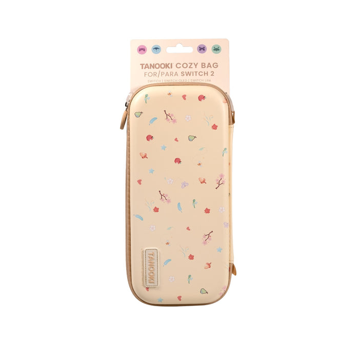 EAN 8436563094729 - TANOOKI TNK1001 accesorio y piza de videoconsola imagen 26