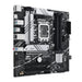 EAN 4711387140710 - ASUS PRIME B760M-A-CSM Intel B760 LGA 1700 micro ATX imagen 2