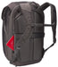 EAN 0085854255868 - Thule Subterra 2 TSTB434 Vetiver Gray mochila Mochila de viaje Gris Poliéster imagen 12