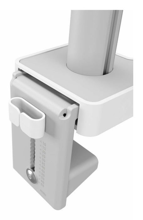 EAN 8712285354045 - Vogel's 7161041 accesorio para soporte de monitor imagen 5