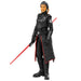EAN 5010996124845 - Star Wars The Black Series Inquisitor imagen 4