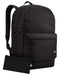 EAN 0085854252928 - Case Logic CCAM5226 - Black mochila Mochila informal Negro Poliéster imagen 1