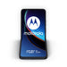 EAN 0840023240140 - Motorola razr 40 Ultra 17,5 cm (6.9") SIM doble Android 13 5G USB Tipo C 8 GB 256 GB 3800 mAh Negro imagen 17